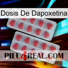 Dapoxetine Dosage 19